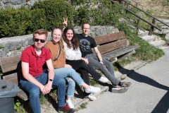 Bild-20240427-162549-295b3b88