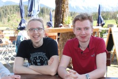 Bild-20240427-163731-1be84abd