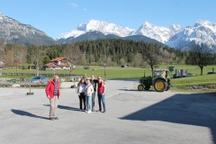 Bild-20240427-171834-bd9e3886