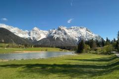 Bild-20240428-160046-bde58268