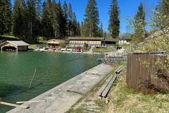 Bild-20240428-160050-7c9c69db