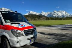 Bild-20240428-160055-40514ed9