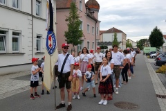 240529_Volksfestauszug