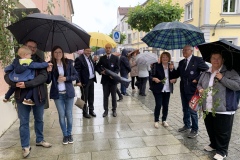 240530_Fronleichnam