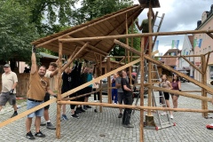 240716_Nibelungenmarkt