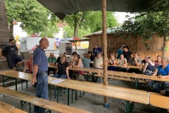 240717_Nibelungenmarkt