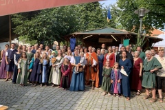240718_Nibelungenmarkt