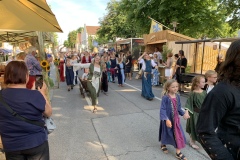 240718-81