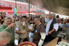 240719_Nibelungenmarkt