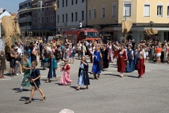 240721_Nibelungenmarkt
