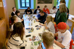 241109_JLF_Trausnitz-75