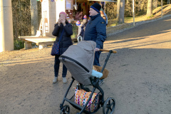 241228_St_Englmar-46
