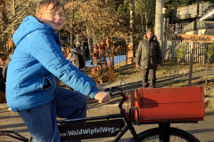 241228_St_Englmar-60