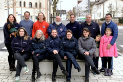 250111_Jahrestreffen_GNU_BV