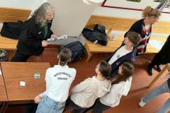 RottalInn-18