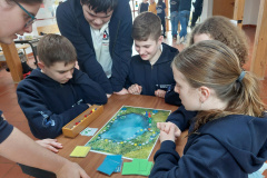 RottalInn-22