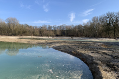 Februar-20