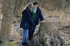 Februar-35
