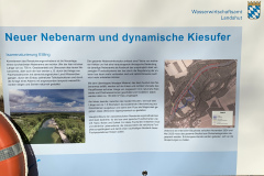 Februar-4