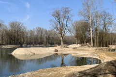 Februar-6