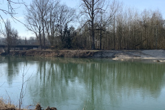 Februar-8