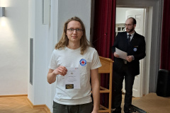 250314_JHV-16