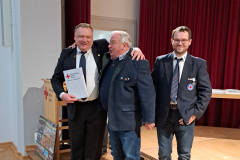 250314_JHV-26