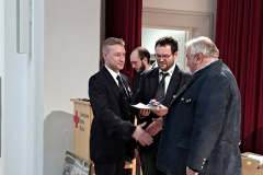 250314_JHV-38
