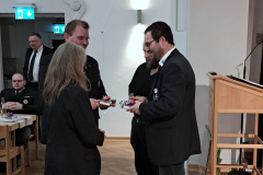 250314_JHV-50