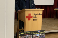 250314_JHV-6
