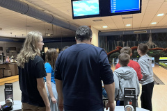 Bild-20250329-140524-e28ccf56