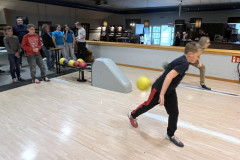 Bild-20250329-141537-de182c71