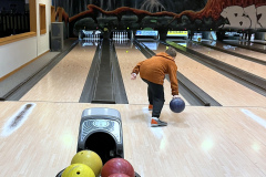 Bild-20250329-141652-0de5e521