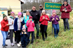 250329_Grieshaus
