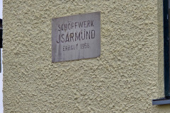 250329_Grieshaus-28