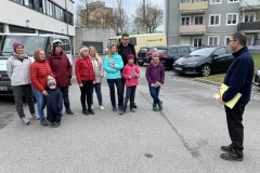 250329_Grieshaus-3