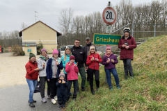 250329_Grieshaus-70