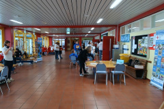 08-IMG-20250329-WA0000