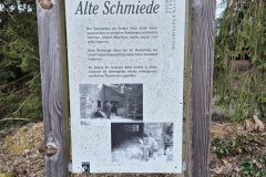 250405-63