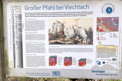 250405-80