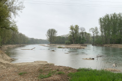 250418_Karfreitag-1