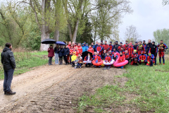 250418_Karfreitag-10