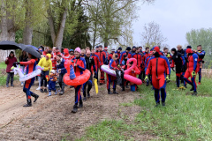 250418_Karfreitag-12