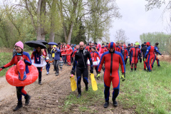 250418_Karfreitag-13