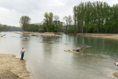 250418_Karfreitag-15