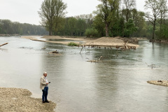 250418_Karfreitag-16