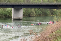 250418_Karfreitag-19