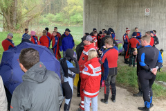 250418_Karfreitag-2