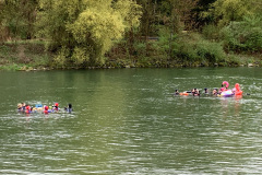 250418_Karfreitag-21
