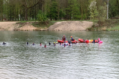 250418_Karfreitag-23